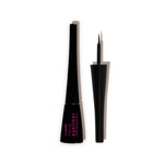 Thin Tip Liquid Liner - CBLE326 Black 