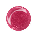 Glossy Lips Sheer Lipgloss (carded)