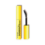 Double Volume Mascara - CBMS315 Black  