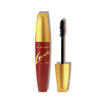 Lush Luxe Mascara - CBMS317 Black