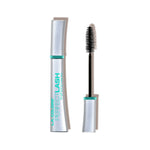 Perfect Lash Mascara - CBMS319A Black