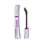 Perfect Curved Mascara - CBMS320A Black