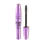 Biggie Lash Tubing Mascara