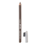 On Point Brow Pencil