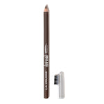 On Point Brow Pencil