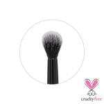 Essential Tapered Blending Brush