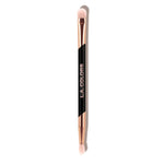 Pro Series - Duo Eyeshadow Brush