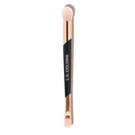 Pro Series - Concealer & Blending Brush