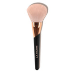 Pro Series - Large Powder Brush