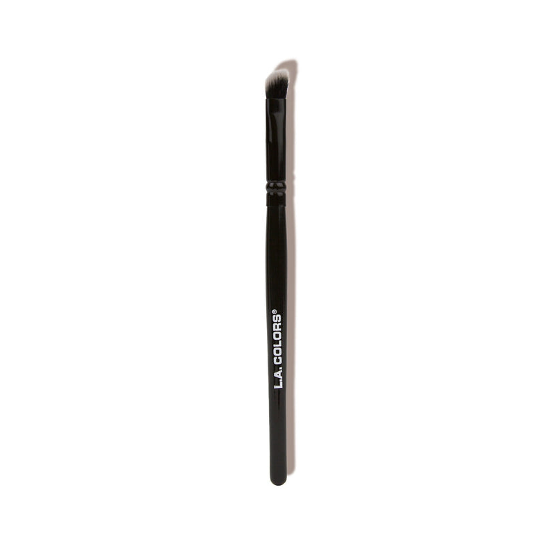 Angled Eyeshadow Brush