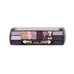 Day to Night 12 Color Eyeshadow