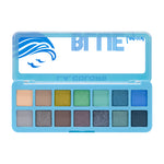 Coastal Chill Eyeshadow