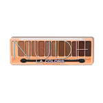 Color Vibe Eyeshadow