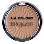 Bronzer