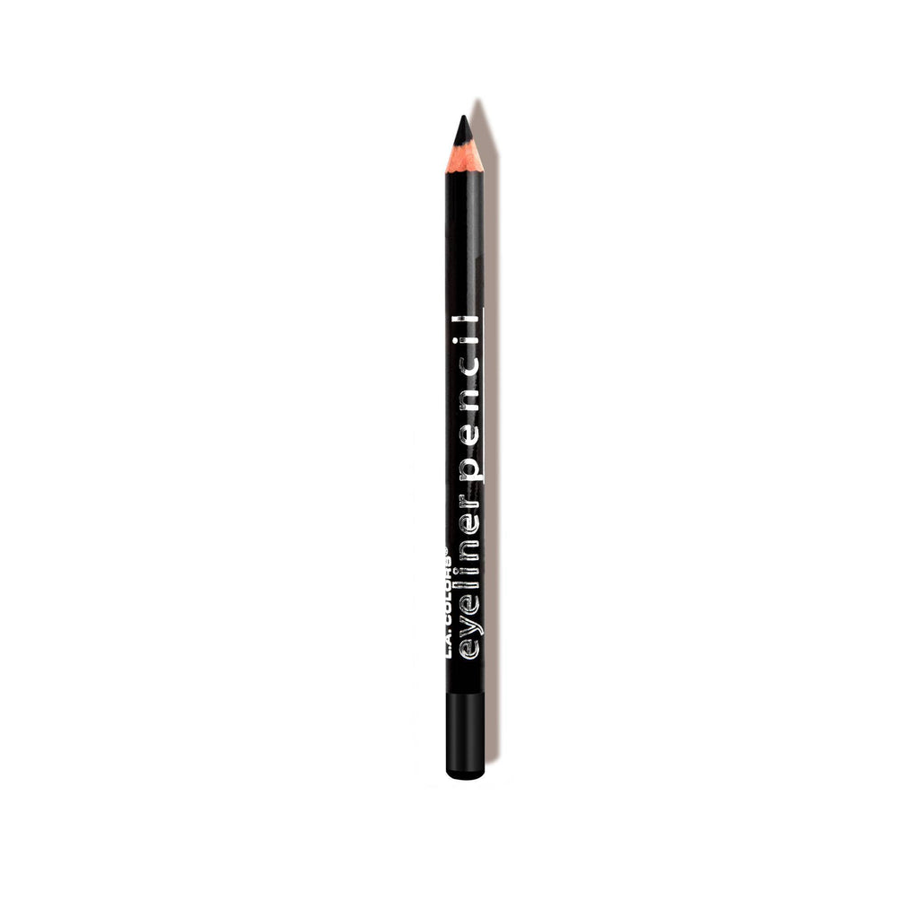 Eyeliner Pencil | COLORS