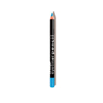 Eyeliner Pencil