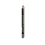 Eyeliner Pencil