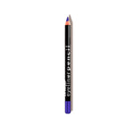 Eyeliner Pencil