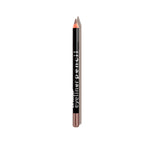 Eyeliner Pencil