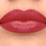 Velvet Plush Creamy Lip Color