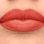 Velvet Plush Creamy Lip Color