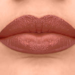 Velvet Plush Creamy Lip Color