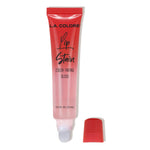 Lip Stain Color Tinting Gloss