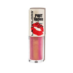 Pout Matte Lipgloss