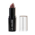 Pout Chaser Lipstick