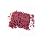 Mineral Blush