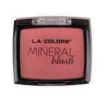 Mineral Blush - CMB870 Plum 