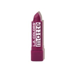 Matte Lip Color