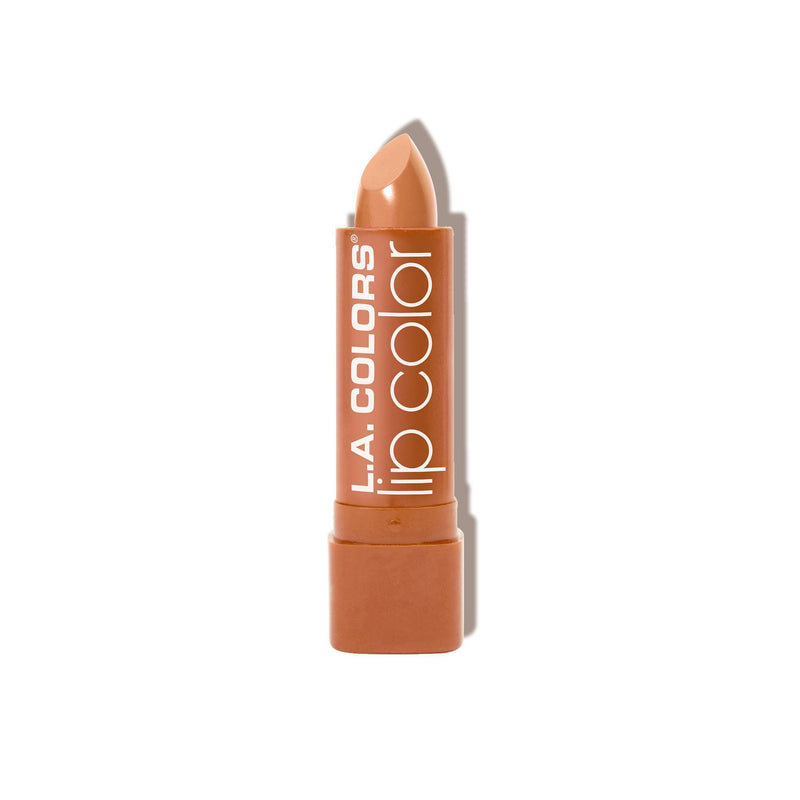 Moisture Rich Lip Color