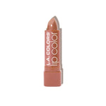 Moisture Rich Lip Color