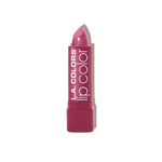 Moisture Rich Lip Color