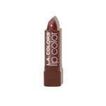 Moisture Rich Lip Color