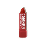 Moisture Rich Lip Color