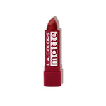 Moisture Rich Lip Color