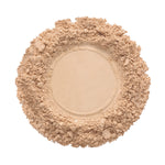 Mineral Pressed Powder