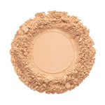 Mineral Pressed Powder