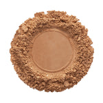 Mineral Pressed Powder