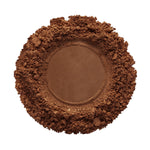 Mineral Pressed Powder