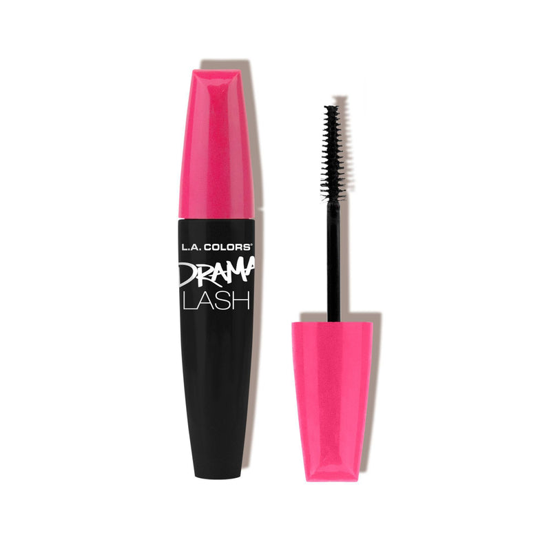 Drama Lash Mascara