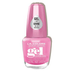 Color Craze Extreme Shine Gel Polish