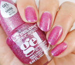 Color Craze Extreme Shine Gel Polish