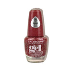 Color Craze Extreme Shine Gel Polish