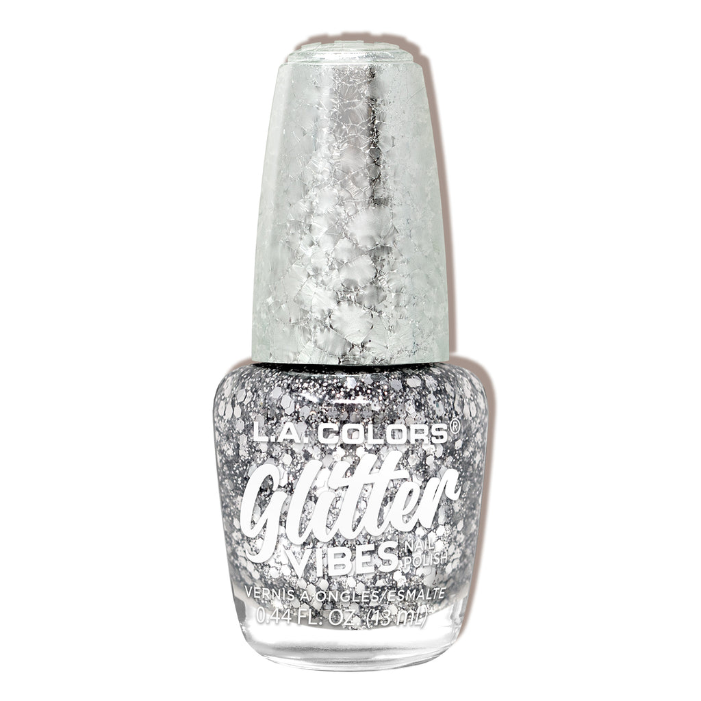 Sparkling White (Discontinued: Contact for availability