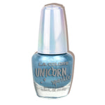 Unicorn Sparkle Nail Polish