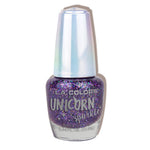 Unicorn Sparkle Nail Polish