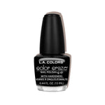 Color Craze Nail Polish - CNP412 Circuits